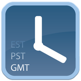 com.helloka.worldtimebuddy