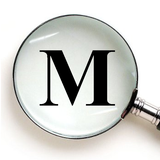 com.welldonecom.android.magnifier