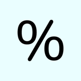 quick.nnkhire.quickpercentage