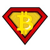 com.cryptoprice.titan