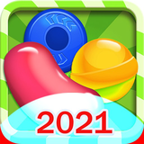 com.candycrush.candycrushsaga