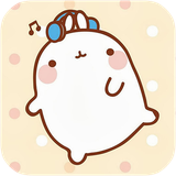 com.cutekawaii.hdwallpapers