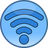 com.bluedf.wifihotspotpro