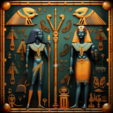 air.com.TTNG.ancient.door.escape.room.adventure