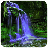 com.waterfallwallpaper.cute.nature.hd.wallpapers