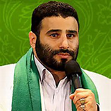 ir.haram.mirooo
