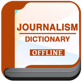 com.offlinedictionary.journalism