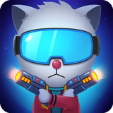 com.catinvader2.spaceshootergalaxyattack