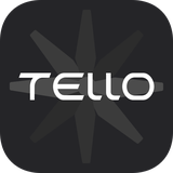 com.ryzerobotics.tello