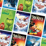 app.cartoon.animationmovies