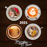 com.clicklab.coffee.cup.photo.frame