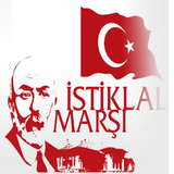 com.TahaErel.IstiklalMarsi