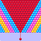 bubbles.aura