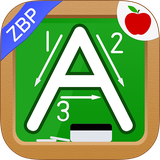 com.teachersparadise.fingertracing001