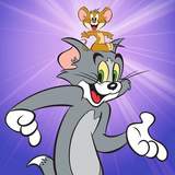 patris.jk.mousegorbeh