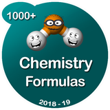 com.chemst.frmul