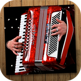 ir.tinasoft.accordion
