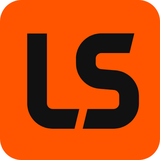 com.own.footballlivescore