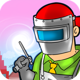 com.artes.skilltracker.mrwelder