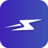 com.lim.fastvideomaker