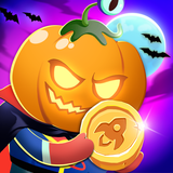 com.ntgames.aos.coinuniverse