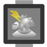 com.kamoland.ytwatchface