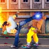 com.gamestock.gamestock_fighting_2019