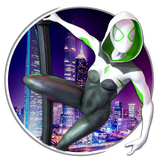 com.freaktrop.spider.gangster.superhero.crime