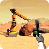 com.kevin.survivalonmars