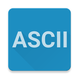 com.vms.ascii