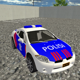 com.tulamproject.mbupolsim