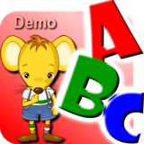 air.TeelaReaderDemo1