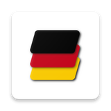 com.chineeeasy.germancards