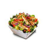 ir.sibsorkh.salad