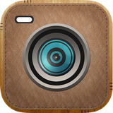 com.onemanwithcamera.instaretro