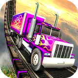 com.t3gss.impossible.truck.tracks.stunts