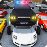 com.mt.elevatedcar.drivingtraining.simulators