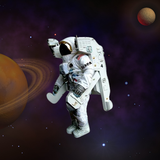 ir.astro.co
