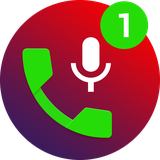 call.recorder.phone.recording