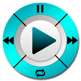 com.snappsoft.musicplayer