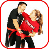 ejerciciosdefensapersonal.cursodefensapersonal.autodefensa