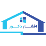 ir.afshardecor.ir