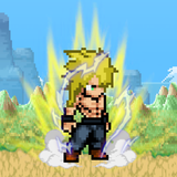 com.cryogenlab.superdragondash2