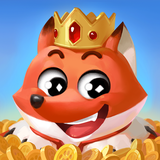 com.skyfox.coinkings