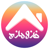 com.concealand.khanemani
