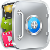 security.plus.applock.callblocker.lockscreen