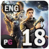 com.persiagraph.comic_halo_escalationpart18en