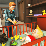 com.tts.Nanny