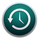 com.shareapp.apknab