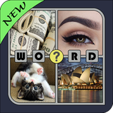com.mobihb.guesstheword